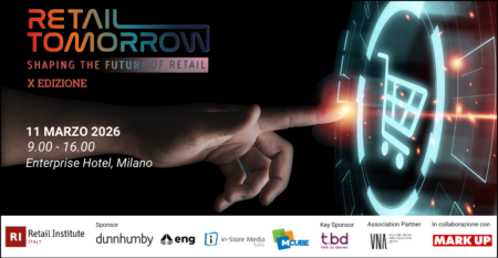 SITO PAG EVENTI_RETAIL TOMORROW_2026