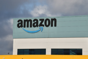 Screenshot 2026-01-22 143011