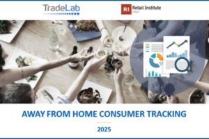 AWAY FROM HOME_TRADELAB_NEWS