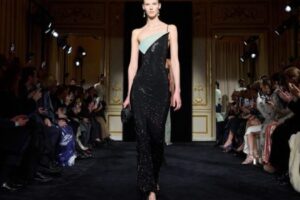 Armani-Prive-HC-S26-068-1140×570