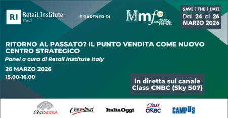 BANNER MILANO MARKETING FESTIVAL 2026_SITO (1)