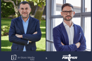 Finiper-InStore