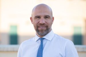 giuseppe-salinari_1092903