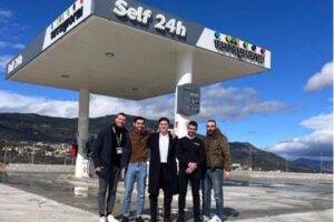 tuttigiorni-amplia-i-servizi-e-apre-il-suo-primo-distributore-di-carburante-a-lanusei