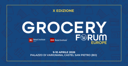 GRACERY FORUM 26_Sito Eventi GRACERY FORUM 26_Sito Eventi