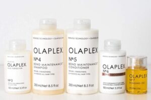 Henkel-Olaplex