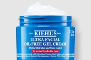 Kiehls-750×375