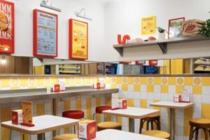 Pilla-Tortilla-1024×513