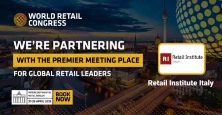 WRC 2026_PAGINA SITO