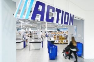 action-sostenibilità