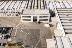 caffe-borbone-cresce-nel-2025-ricavi-pari-a-370-8-milioni-di-euro