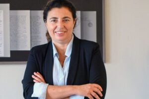 conad-rilancia-il-comparto-non-foodfocus-su-casa-impulso-e-mdd