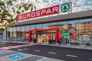 despar-nord-conferma-il-suo-iimpegno-per-la-tutela-del-territorio