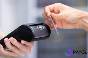 e28214ef-cc10-4fd3-af2b-e959a3e9383b