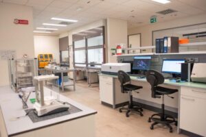 fileni-ottiene-laccreditamento-per-il-laboratorio-qualita-da-accredia