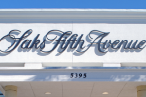 fkf35pdus37hqjployoy-e1773055151532-750×375