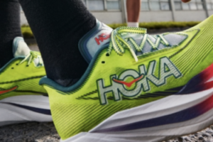 hoka