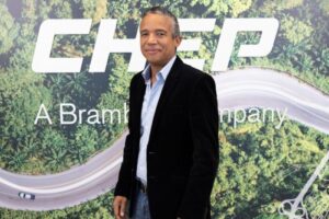 il-gruppo-bauli-passa-ai-pallet-chep-per-una-supply-chain-piu-sostenibile-ed-efficiente