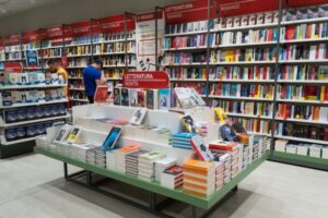 mondadori