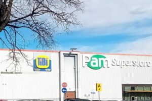 pam-