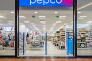 pepco-punta-a-crescere-in-europa-occidentale-e-pianifica-lespansione-in-italia-e-spagna