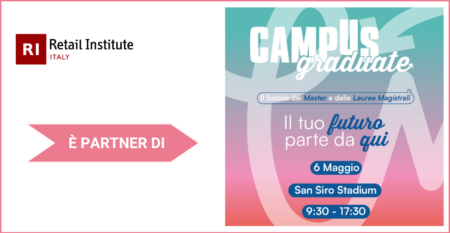 BANNER CAMPUS26_PAGINA SITO EVENTI