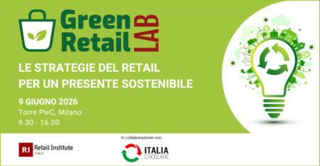 Green Retail Lab 26_PAGINA SITO con banda Green Retail Lab 26_PAGINA SITO con banda