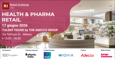 HEALTH & PHARMA 26_Sito Eventi