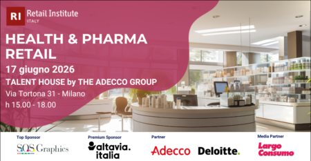 HEALTH & PHARMA 26_Sito Eventi_