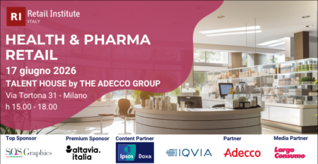 HEALTH & PHARMA 26_Sito Eventi_2 HEALTH & PHARMA 26_Sito Eventi_2