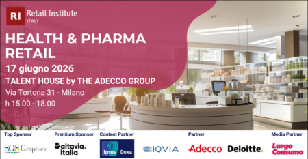 HEALTH & PHARMA 26_Sito Eventi_DEF 2 HEALTH & PHARMA 26_Sito Eventi_DEF 2