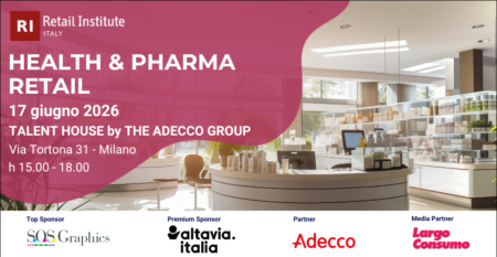 HEALTH & PHARMA 26_Sito Eventi__