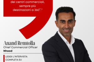 Intervista Anand_Nhood