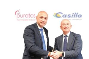 Partnership-Casillo-Puratos-Italia-da-sx-Alberto-Molinari-General-Manager-Puratos-Italia-e-Francesco-Casillo-CEO-Casillo-Spa-1
