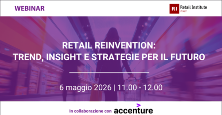 SITO EVENTI_WEBINAR ACCENTURE_MAG26