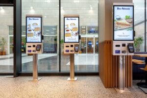 bar-atlantic-di-esselunga-131esima-apertura-a-milano-porta-vittoria