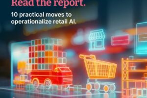 comunicato-retail insights e google next