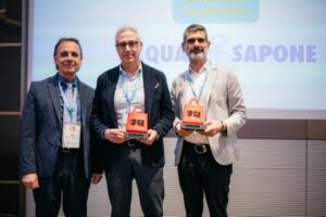 comunicato_acqua&sapone