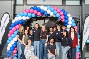 comunicato_acqua&sapone_28aprile