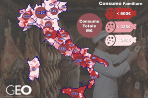 comunicato_geomarketing