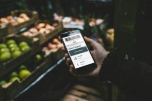 comunicato_indagine savi