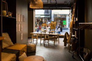 gotgatan-stockholm-june-2025-80