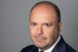 il-gruppo-sogegross-conferma-il-proprio-impegno-per-la-riduzione-dellimpatto-ambientale