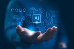 inticom-yamamay-e-beai-collaborazione-strategica-per-ladozione-dellai-nei-punti-vendita