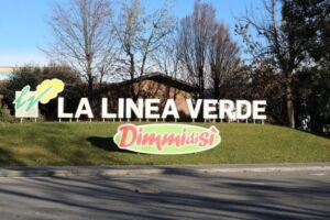 la-linea-verde-acquisizione-belgio-francia-c