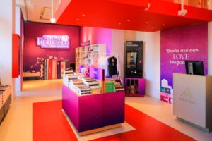 mondadori-new-romance