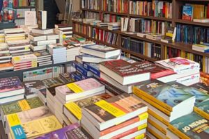 mondadori-store-riapre-la-storica-libreria-garibaldi-nel-centro-di-sanremo