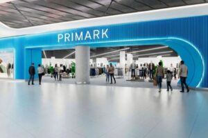 primark-presenta-il-nuovo-circular-product-standard-2-0-per-uneconomia-circolare-della-moda