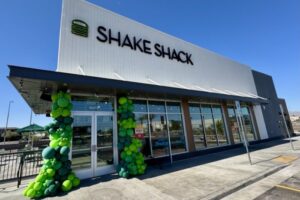shake-shack