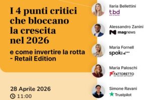 t.bd think by diennea